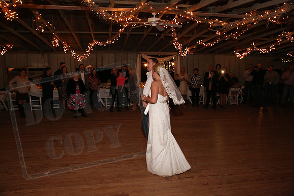Dancing (19)