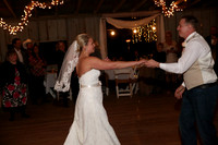 Dancing (20)