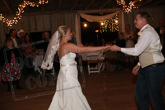 Dancing (20)