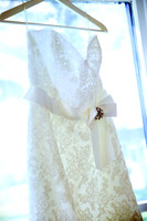 PreCeremony (10)