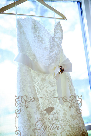 PreCeremony (10)