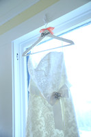 PreCeremony (11)
