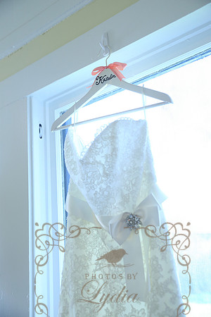 PreCeremony (11)