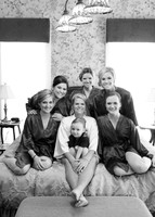 PreCeremony (14)