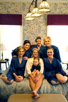 PreCeremony (15)