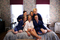 PreCeremony (18)