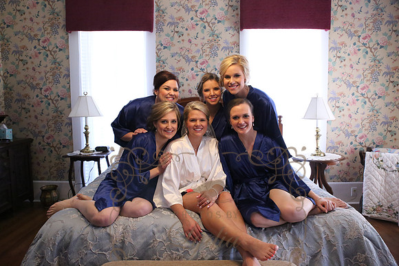PreCeremony (18)