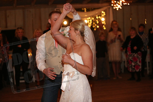 Dancing (29)