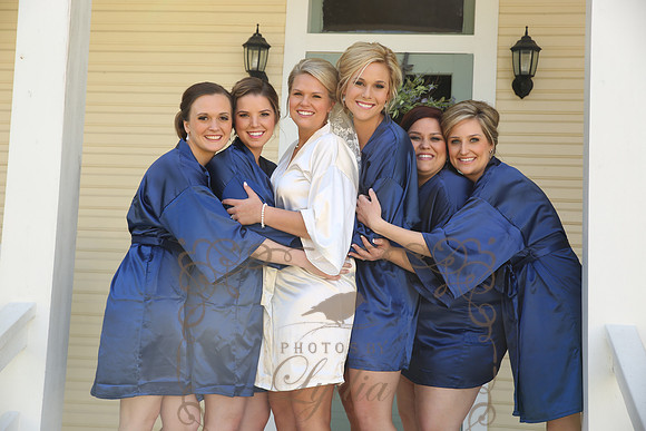PreCeremony (23)