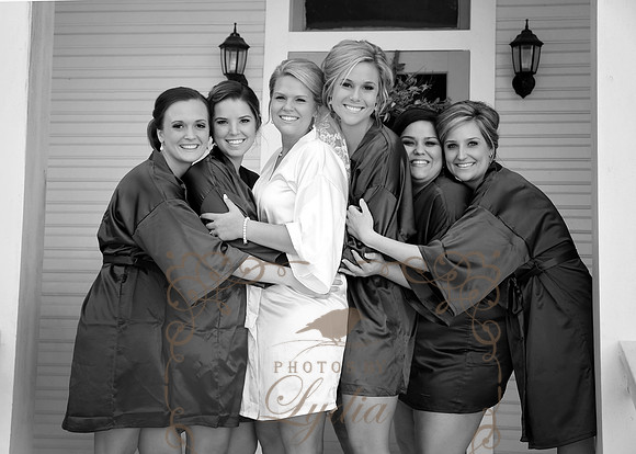 PreCeremony (24)