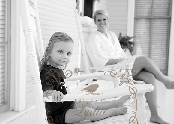 PreCeremony (28)
