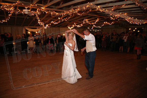 Dancing (34)