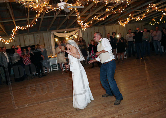 Dancing (39)