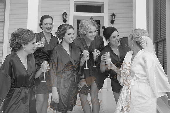 PreCeremony (37)