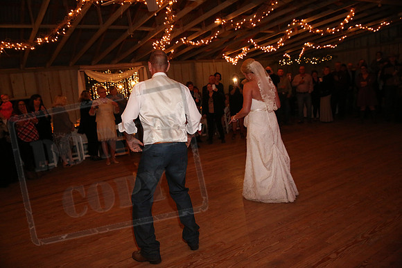 Dancing (40)