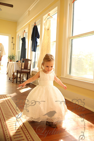 PreCeremony (40)