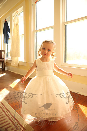 PreCeremony (41)