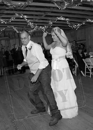 Dancing (42)