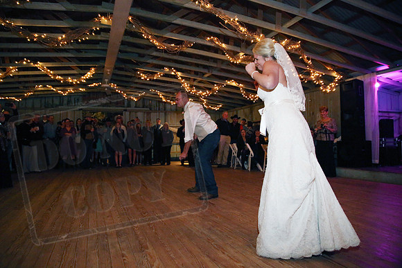 Dancing (45)