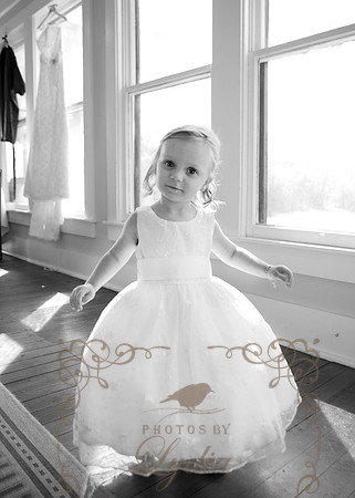 PreCeremony (42)
