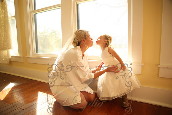 PreCeremony (43)