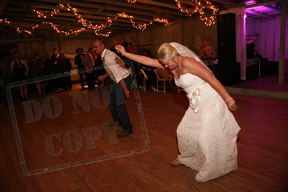 Dancing (46)