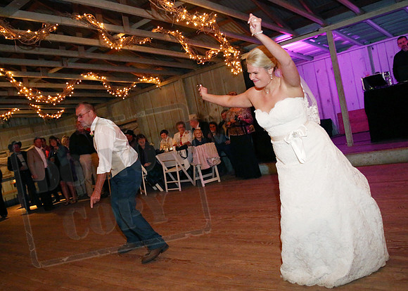Dancing (47)