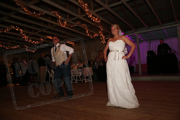 Dancing (48)
