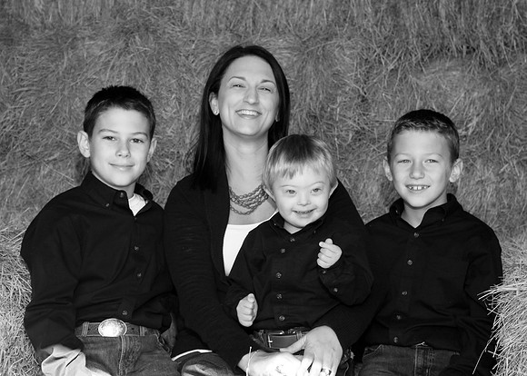 IMG_8006bw