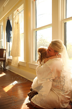 PreCeremony (47)