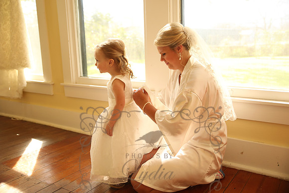 PreCeremony (50)