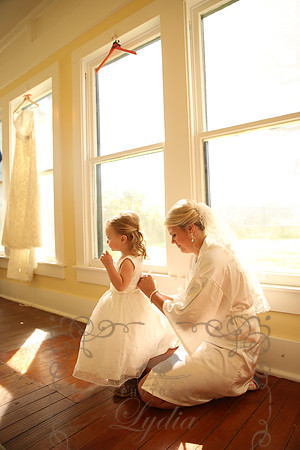 PreCeremony (51)