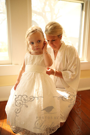 PreCeremony (53)