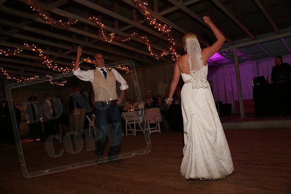Dancing (49)