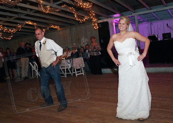 Dancing (51)