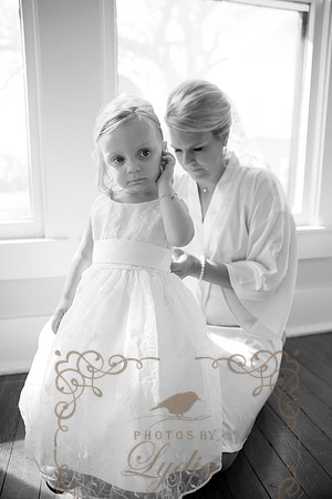 PreCeremony (54)