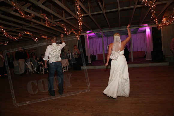 Dancing (52)