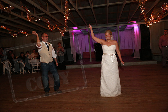 Dancing (53)