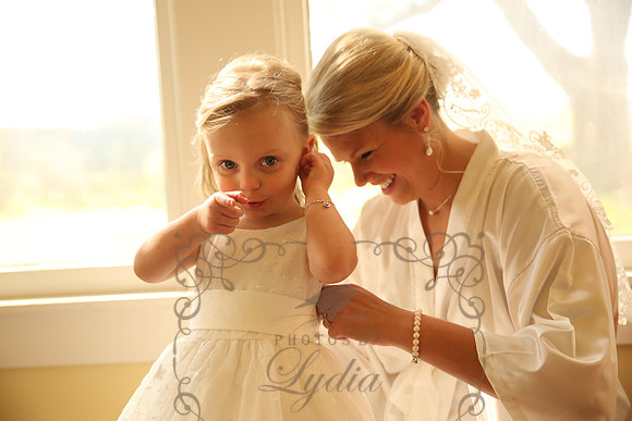 PreCeremony (56)