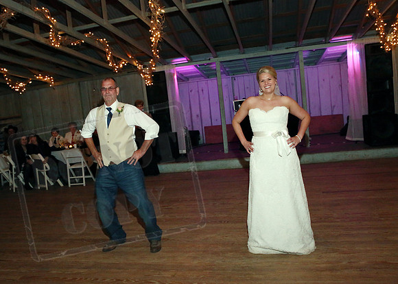 Dancing (54)