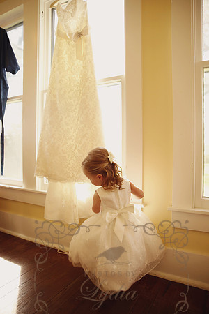 PreCeremony (59)