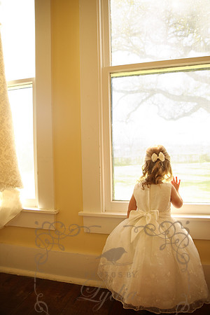 PreCeremony (60)