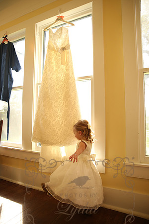 PreCeremony (61)