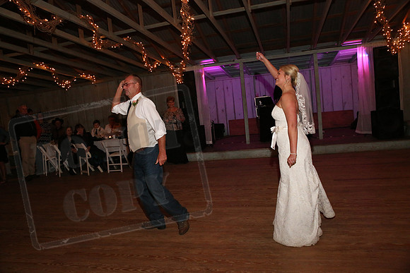 Dancing (56)