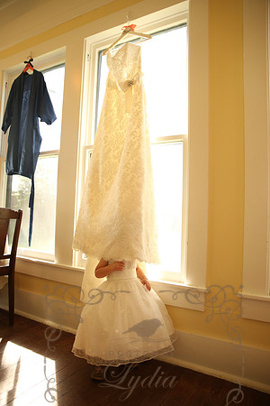 PreCeremony (62)