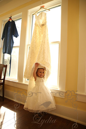 PreCeremony (63)