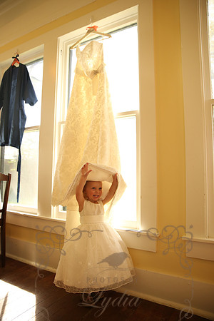 PreCeremony (64)