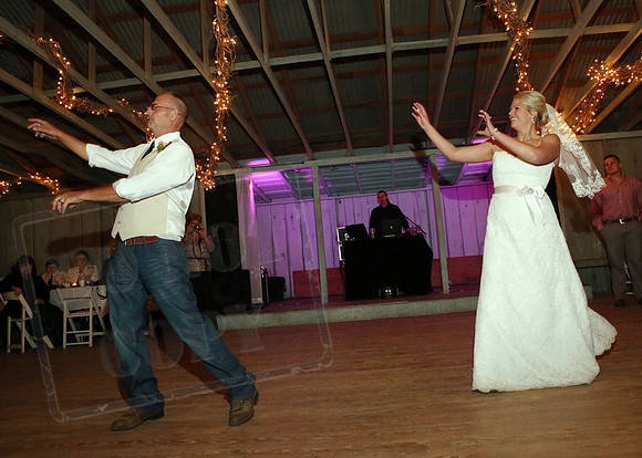 Dancing (60)
