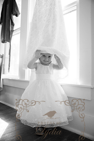 PreCeremony (65)