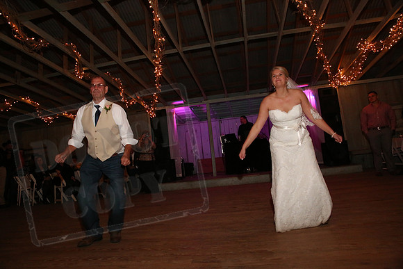 Dancing (61)
